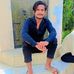 Fida Ali - Facebook