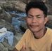 Brow Fadil - Facebook
