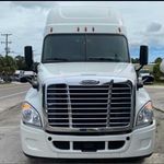Fadol brown - @masslantaexpressllc - Instagram