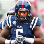 Fadol Brown - @_thebandit6_ - Instagram