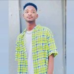 Fadol Brown - @fadol_brown - Instagram