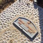 Fadol Brown - @fadolbrown6 - Instagram