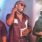 Fadol Brown Sr - @thebandit6 - Instagram