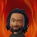 Fidel Brown - Facebook