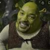 Fodla Brown - @fodla_brown - TikTok