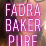 Fadra Baker - Facebook