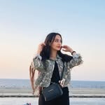 FaRah Abu Baker - @farah.ab99 - Instagram