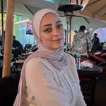 Farah Baker - @farah_gazan - Instagram