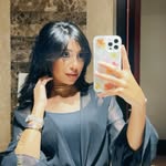 Farah Bakr - @_farahbakrr - Instagram