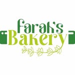 Farah's Bakery - @farahsbakery1 - Instagram