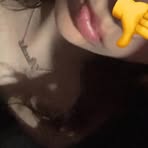 Phaedra Baker - Facebook