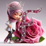 Faduma Ali - @faduma.ali.14289 - Instagram