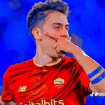 Faduma Ali - @faduma.ali.7509 - Instagram