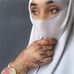 Faduma Ali - Facebook