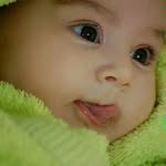 Faduma ali - @faduma_ali_canshur - Instagram