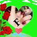 Faduma Ali - Facebook