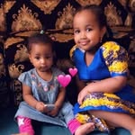 Faduma Ali - @faduma.ali.90038 - Instagram