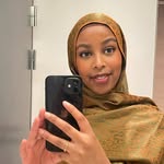 Faduma Ali - @fadumaali___ - Instagram