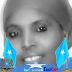 Faduma Ali - @faduma.ali.5 - Instagram