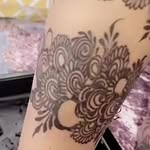 Faduma Ali - @faduma.ahmed.ali - Instagram