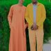 Faduma Ali - Facebook