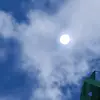 faduma ali - @faduma.ali4 - TikTok
