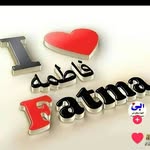 Faduma Ali - @faduma.ali.982 - Instagram