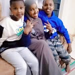 Faduma Ali - @fadumaali8301 - Instagram