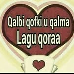 Faduma Ali - @faduma.ali.1804 - Instagram