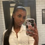 Faduma Ali - @_dumzday__ - Instagram