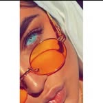 Faduma Ali - @faduma225 - Instagram
