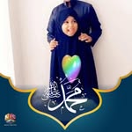 Faduma Ali - @faadumo_aliii - Instagram