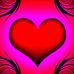 Faduma Ali - Facebook