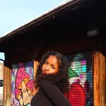 faduma ali - @f4duma - Instagram