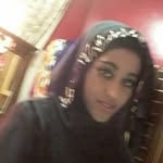 Faduma Ali - @moonjama02 - Instagram