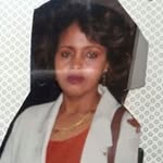 Faduma Ali - @fadumaali - Instagram