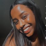 Faduma Ali - @fadumaali13_ - Instagram