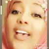 Faduma Ali - @haybooqn - TikTok