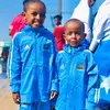 faduma Ali - @user1821422398325 - TikTok