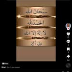 Faduma Ali - @oliviaxxgacha - Instagram