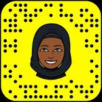 Faduma Ali - @faduma.ali.798278 - Instagram