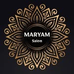 Faduma Ali - @maryam.salon.tr - Instagram