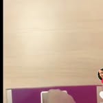 faduma ali - @faduma.ali101 - Instagram