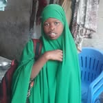 Faduma Ali - @faduma.ali.5205 - Instagram