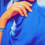 Faduma Ali - @faduma710g - Instagram