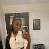 Faduma Ali - @fadumaali88 - TikTok