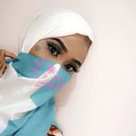 Faduma Ali Mohamed - @yara_ali_moha - Instagram