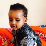 Faduma Ali Shire - @fadumaalishire - Instagram