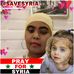 Faduma M. Ali Hooyo - Facebook