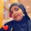 fadumaali313 - @fadumaali313 - TikTok